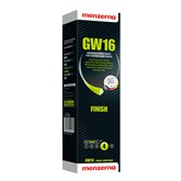 Pasta polerska GW16 - Menzerna