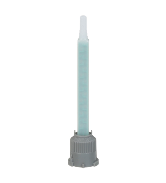 Dysza mieszająca Scotch-Weld EPX 1:1 i 2:1 48,5ml i 50ml 1998767 zielona - 3M