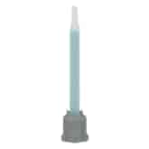 Dysza mieszająca Scotch-Weld EPX 1:1 i 2:1 48,5ml i 50ml 1998767 zielona - 3M