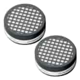 Filtr zasadniczy TH1P do maski PowerCap Active 1 (1 opak. = 2 szt.) - JSP