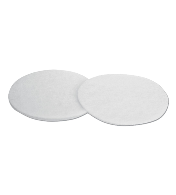 Filtr wstępny do maski PowerCap Active - JSP