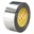 Taśma aluminiowa 363 50mm x 33m 0,19mm srebrna - 3M