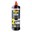 Pasta polerska Medium Cut Polish 2500 1l - Menzerna