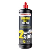 Pasta polerska Medium Cut Polish 2500, 1l - Menzerna