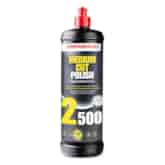 Pasta polerska Medium Cut Polish 2500 1l - Menzerna