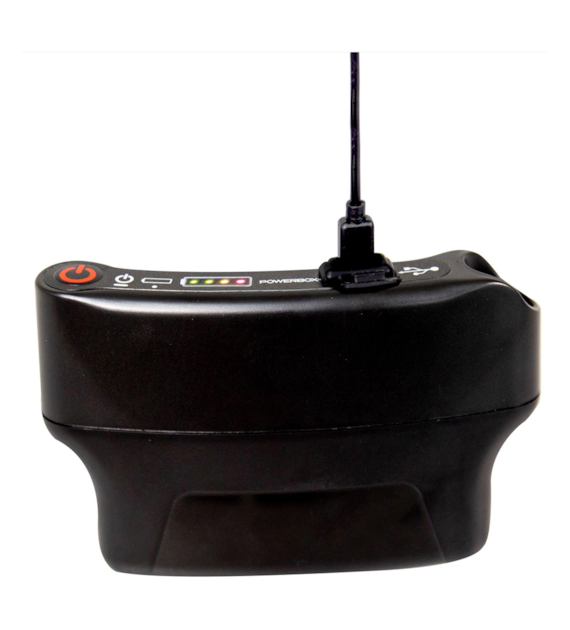 Akumulator PowerBox1 do zestawów PowerCap Active - JSP