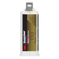 Klej dwuskladnikowy epoksydowy Scotch-Weld DP110 48,5ml przezroczysty - 3M