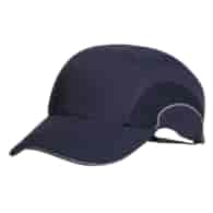 Czapka ochronna antyskalpowa HardCap A1+ długi daszek 7cm - JSP
