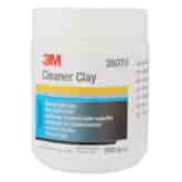 Glinka czyszcząca Perfect-It 200g CLEANER CLAY 38070 - 3M