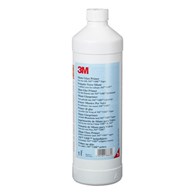 Lakier podkładowy primer do szkła Silane 1L 827250 przezroczysty - 3M