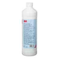 Lakier podkładowy primer do szkła Silane 1L 827250 przezroczysty - 3M