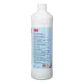 Lakier podkładowy primer do szkła Silane 1L 827250 przezroczysty - 3M