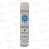 Żel antybakteryjny do rąk 30ml