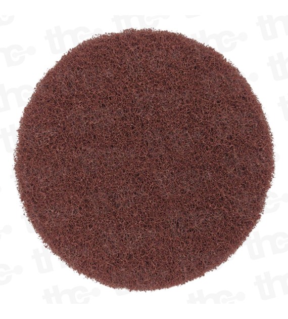 Krążek z włókniny TMI 150mm x 22mm A CRS