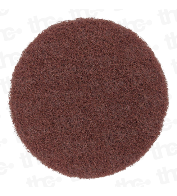 Krążek z włókniny TMI 150mm x 22mm A CRS