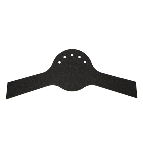 Uszczelka do maski PowerCap Active - JSP