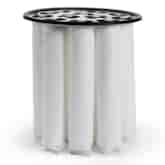 Wymienny filtr do odkurzacza L-PAK150 PTFE - Nederman