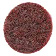 Ściernica Roloc Scotch-Brite SC-DR 75mm A MED