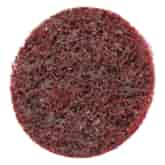 Ściernica Roloc Scotch-Brite SC-DR 75mm A MED