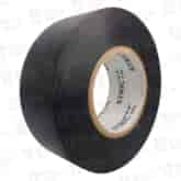 Taśma winylowa Stricta CT-505 50mm x 4m czarna