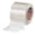 Taśma wzmocniona z włókna szklanego laminowanego folią poliestrową 4591 50mm x 50m - Tesa