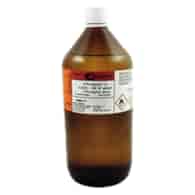Izopropanol 1L