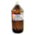 Izopropanol 1L