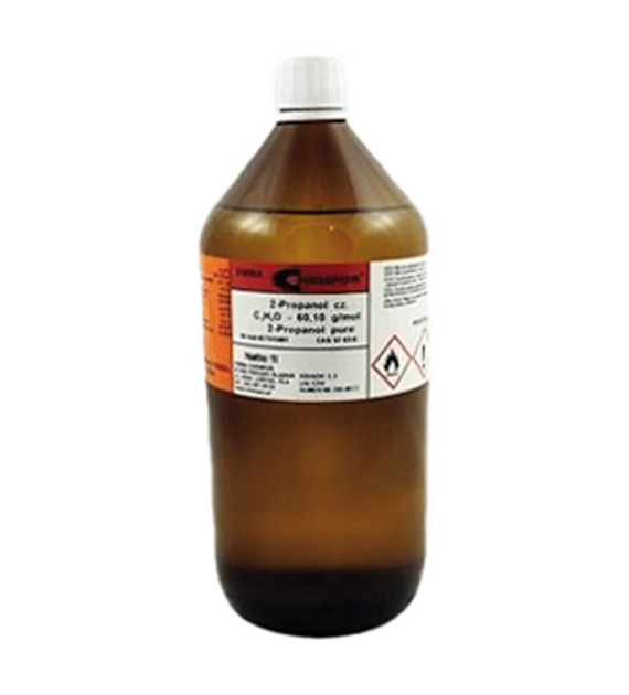 Izopropanol 1L