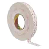 Taśma VHB 4932 25mm x 33m biała - 3M