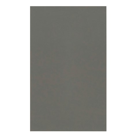 Arkusz wodoodporny Wetordry 401Q 138mm x 230mm P1500 - 3M