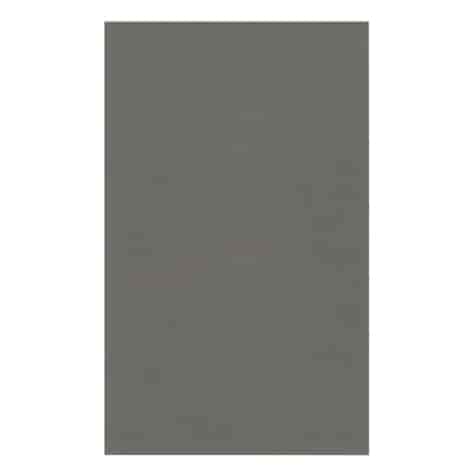 Arkusz wodoodporny Wetordry 401Q 138mm x 230mm P1500 - 3M