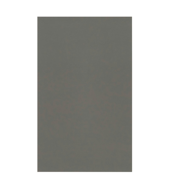 Arkusz wodoodporny Wetordry 401Q 138mm x 230mm P1500 - 3M