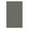 Arkusz wodoodporny Wetordry 401Q 138mm x 230mm P1500 - 3M