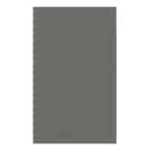 Arkusz wodoodporny Wetordry 401Q 138mm x 230mm P1500 - 3M