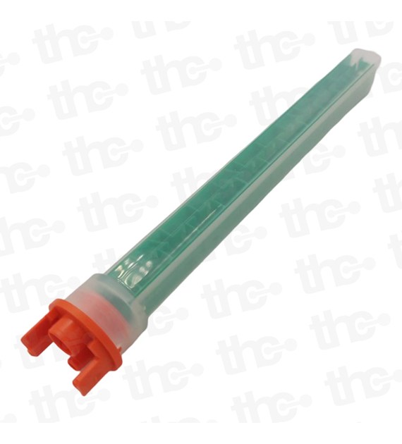 Dysza mieszająca MFQX 08-24T 10:1 490ml