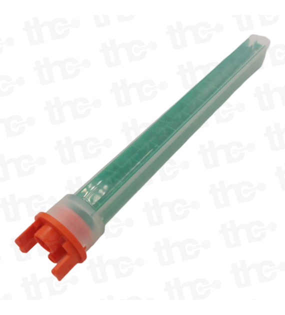 Dysza mieszająca MFQX 08-24T 10:1 490ml