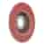 Ściernica lamelkowa lamelka  180mm x 22mm P40 uchylna 967A - 3M