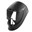 Skorupa przyłbicy spawalniczej Speedglas 9000/9002NC - 3M