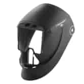 Skorupa przyłbicy spawalniczej Speedglas 9000/9002NC - 3M