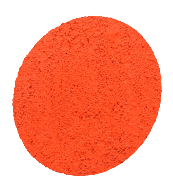 Krążek na rzep 777F 150mm P120