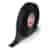 Taśma parciana do wiązek kabli 51628 19mm x 25m - Tesa