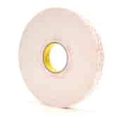 Taśma VHB 4930P 15mm x 33m biała - 3M