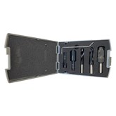 Zestaw monterski Fastmount CT-08 - Fastmount