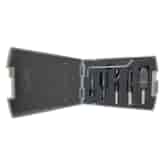 Zestaw monterski Fastmount CT-08 - Fastmount