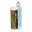 Klej akrylowy dwuskładnikowy bezzapachowy Scotch-Weld DP8825NS 490ml zielony - 3M