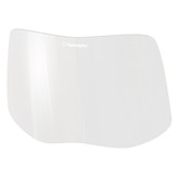 Zewnętrzna szybka ochronna 527000 ze zwiększona odpornością na zarysowania - 3M