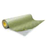 Błona klejowa 467MP w rolce 610 mm x 55 m gr. 0.05 mm bezbarwna - 3M