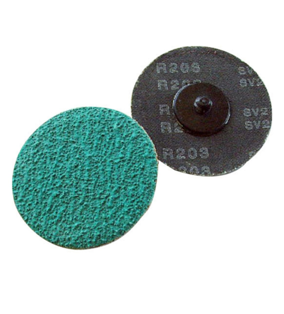 Dysk R-Lock 76mm P36