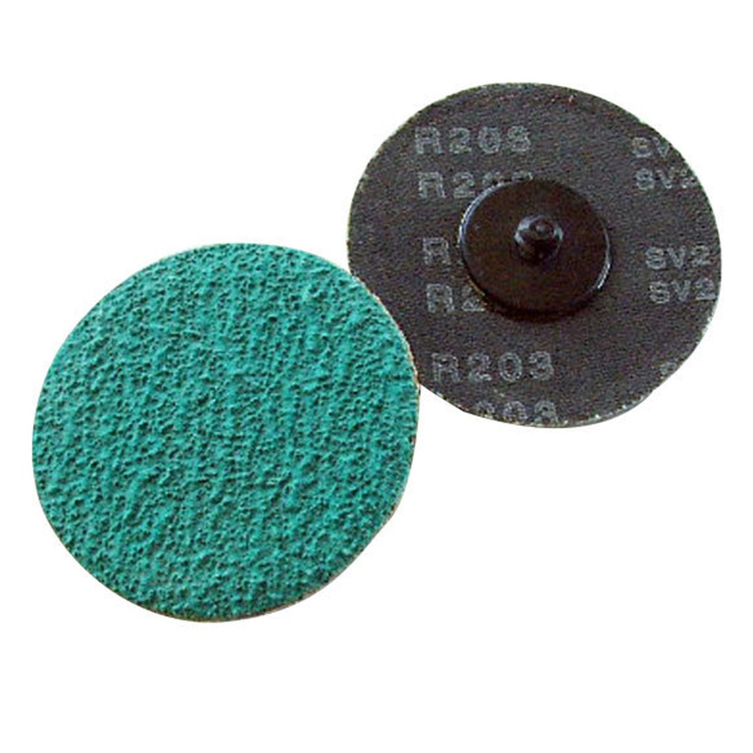 Dysk R-Lock 76mm P36