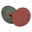 Dysk fibrowy Cubitron II fibra Roloc 982C 76 mm 36+ - 3M